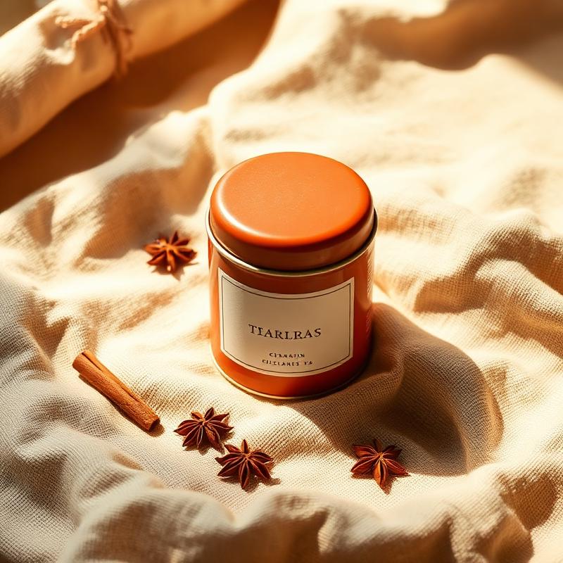 Ember Chai
